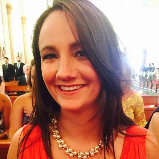 Prof. Dra. Alessandra Matte's profile